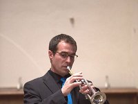 Recital 30.10.2016 076